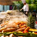 달빛온도 이미지