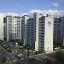 부영9차아파트 이미지