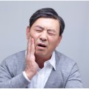 이음치과의원 이미지