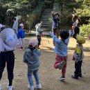 구립둔촌어린이집 이미지