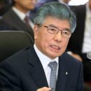 전교조 직원노동조합 이미지