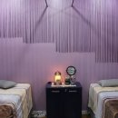 성모25의원 이미지