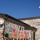 공음면 농업인상담소 이미지