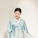 한복을만드는사람들 이미지