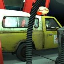 토이스토리오락실 이미지