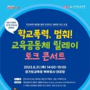 31 이미지