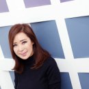 나만의 퍼스널 컬러 이미지