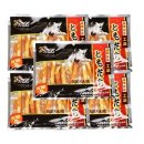 도모다찌 이미지