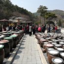 농가농가 - 35699 | 농가농가