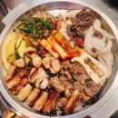 양산역로 이미지