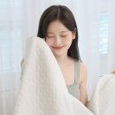 선진컴퍼니