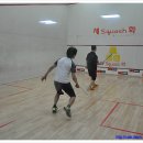 세화스쿼시 이미지