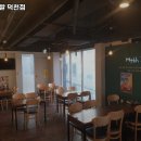 미쓰족발 덕천점 이미지