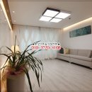 경인교대입구역 이미지