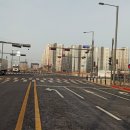 동삭1교차로 이미지