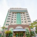 풍기호텔사우나 이미지