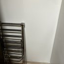 4월, 문화가 있는 날 <서커스 디랩>(공연취소) | 괌 PIC 리조트 객실 워터파크 스노클링 바베큐 서커스 상세후기