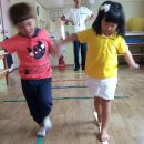 신백어린이집 이미지