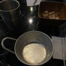 티바두마리치킨(상인점) | 삼덕통닭 상인점 상인 술집 골목 치킨 맛집 어니언통닭 꿀닭 후기