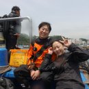 걸라스쿠버다이빙