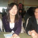 백성초등학교 이미지