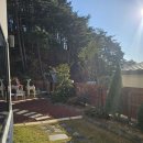 토끼집스테이 | 강릉 873스테이 후기｜아이 중심 여행에 딱 맞는 독채 강릉키즈풀빌라