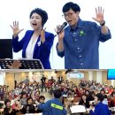 파워노래교실 이미지