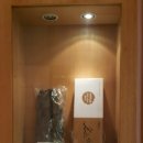 추자식품 이미지