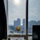 브릿지호텔 인천송도 이미지