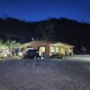 주봉냉면 이미지