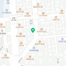 도말리염소탕 네이버블로그