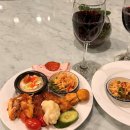 상업용 61 | 방콕 호텔 5성급 추천 반얀트리 방콕 후기 버티고 문바 라운지 수영장 룸피니공원 위치