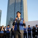 (주)위드미