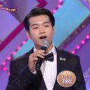 조명섭 콘서트 네이버블로그