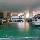 동양빌딩 이미지