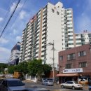 수원-1708 이미지