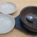 24시전주명가콩나물국밥군산수송점 네이버블로그