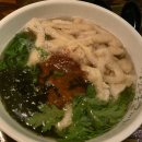 땡초우동 서면점 이미지