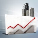 시크릿빌라 이미지