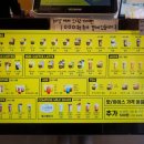 컴포즈커피창원스마트업점