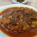 퇴촌찜매운탕 이미지