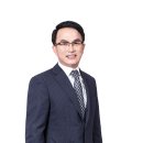 클리오라이프케어