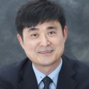 근대광고기획 이미지