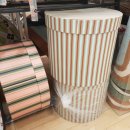 (주) 모노프리 이미지