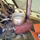 함허동천 시범야영장 이미지