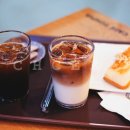 카페토스피아제주연동점