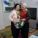 르메이에르경로당 이미지