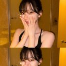 美쌩얼