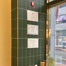 호텔시카고 2호점 이미지