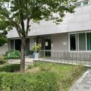 반도유보라아이비파크2단지경로당 네이버블로그